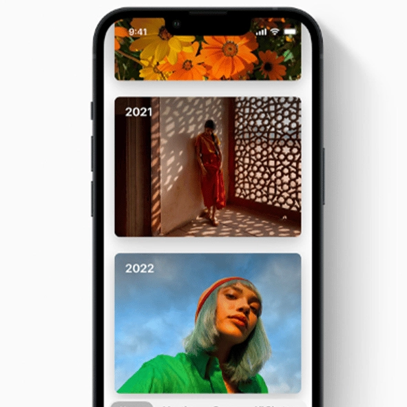 iPhone users left frustrated after iOS 18 update takes away key feature in a step 'backwards in usability’