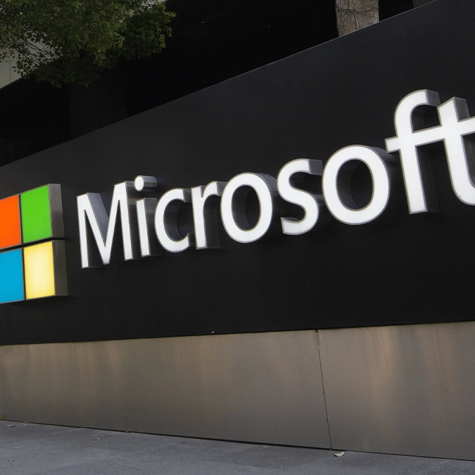 Microsoft rolls out 'controversial' feature that takes screenshots of your activity every few seconds