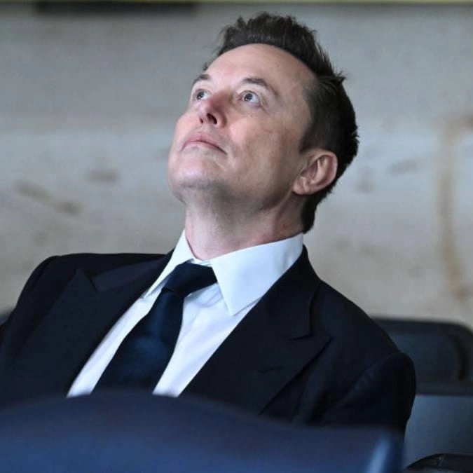 How one post from Elon Musk's Twitter cost hacker $5.4 million