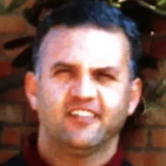 How Google Maps successfully located prison escapee who had been living on the run for 20 years