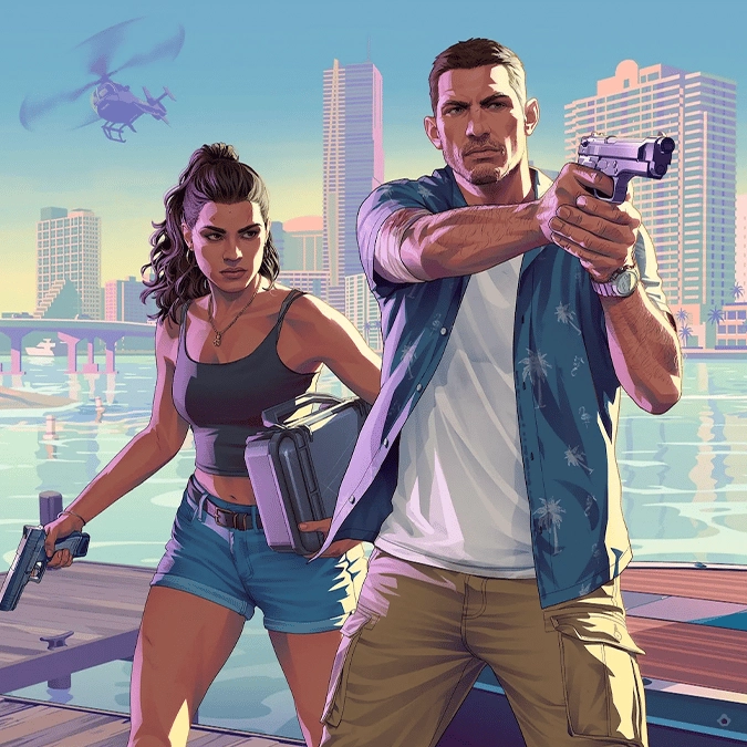 GTA 6 fans infuriated as delay could mean an eye-watering price tag
