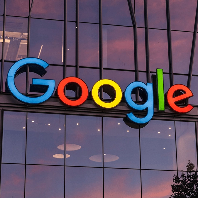 Google announces $9,000,000,000 investment into Oklahoma
