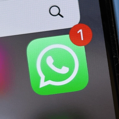 Security experts issue urgent WhatsApp update over new ‘spoofing’ hack