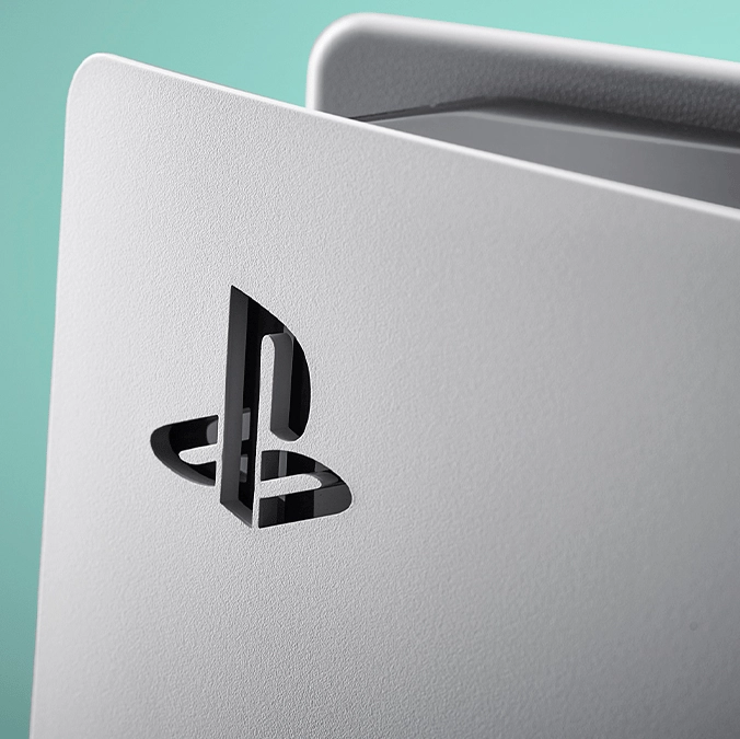 PlayStation Plus free games for April includes 'scare-filled' cult classic