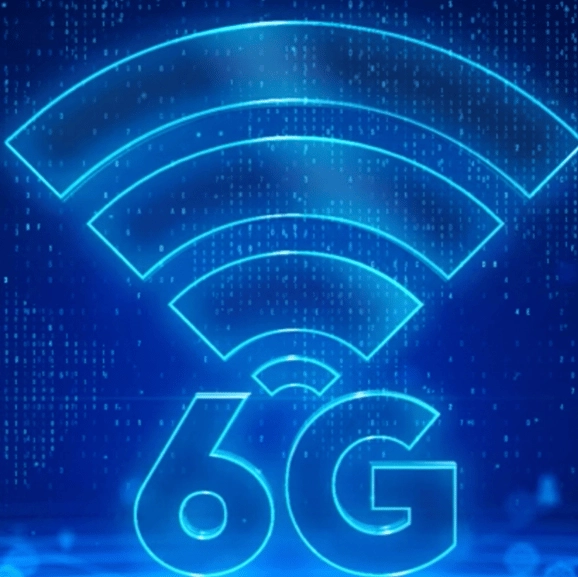 China beats Starlink with 10X faster 100 Gbps space-ground laser transmission at 6G standard