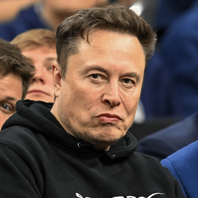 Former Tesla employee wins battle against Elon Musk as she vows to get the billionaire 'in front of a judge'