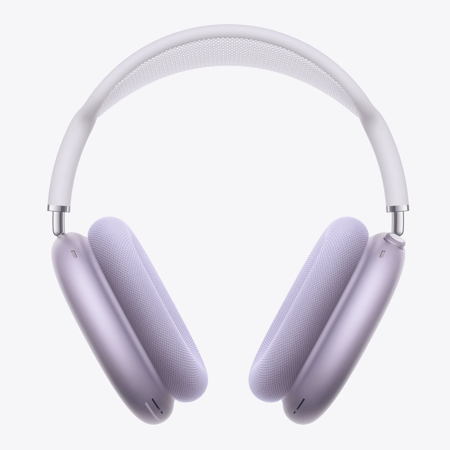 Apple's iOS 19 set to bring game-changing feature to AirPods