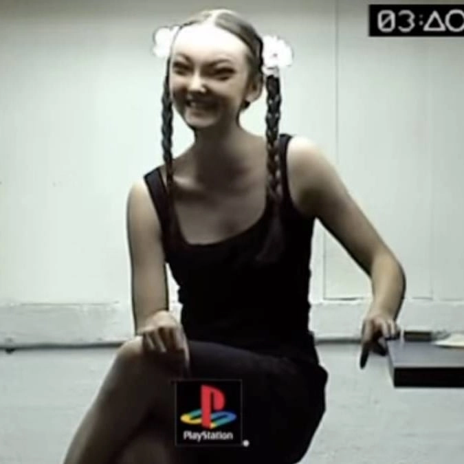 Former PlayStation CEO reveals key way consoles could be cheaper in the future