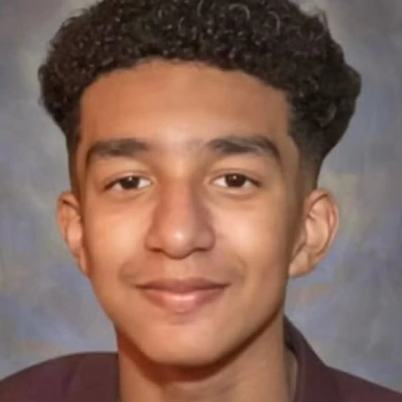 Florida teen took his own life after 'forming relationship' with AI chatbot