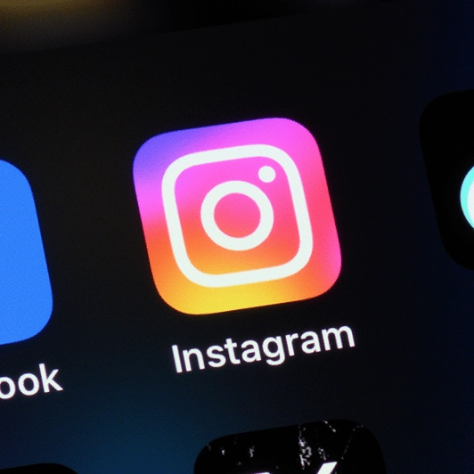 Instagram boss hits back at claims app spies on users with microphone