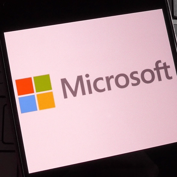 Warning to all Windows users that popular software will soon be considered obsolete