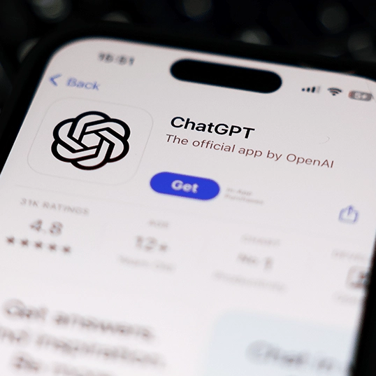 ChatGPT launches new subscription costing an eye-popping $2,400 a year