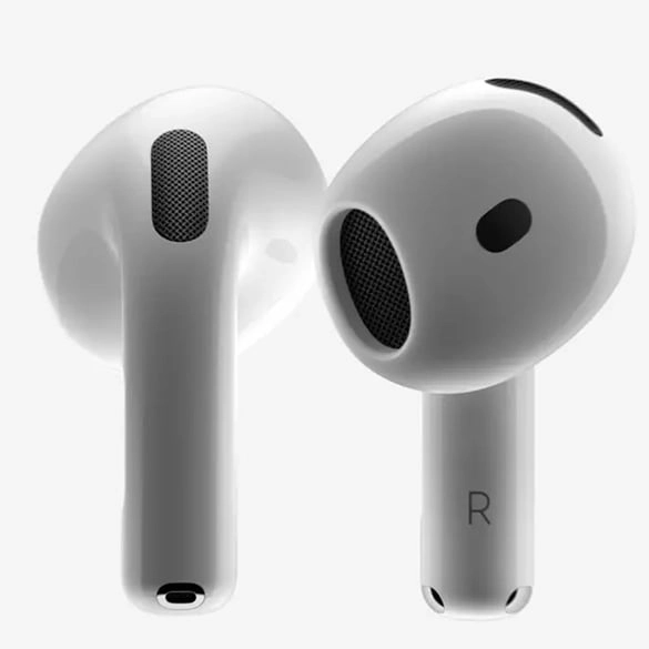 Apple introduces 'life-changing' feature to AirPods that could save people serious money