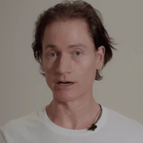 Multimillionaire biohacker Bryan Johnson reveals how to have the 'perfect' night's sleep in 10 'life-changing' tips
