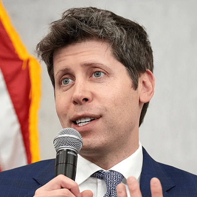 Resurfaced tweet from ChatGPT CEO Sam Altman makes astonishing prediction for Elon Musk