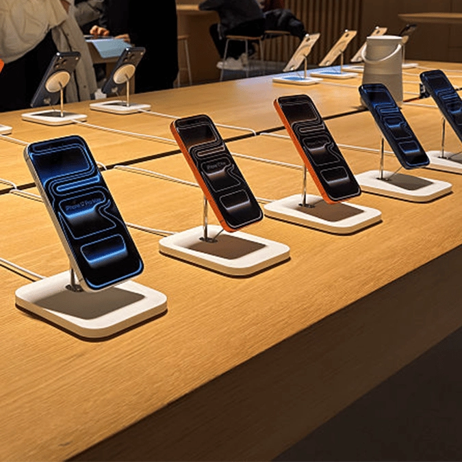 Upcoming iPhone 18 rumored to feature new color certain to tempt an upgrade