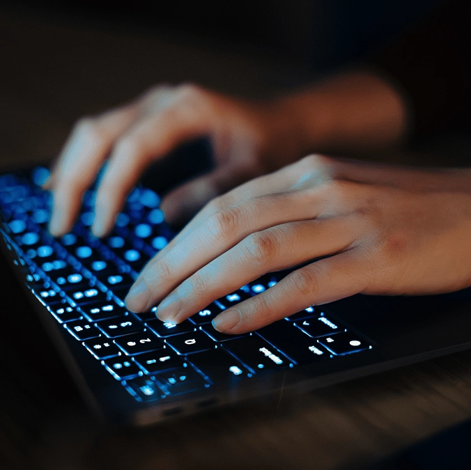 Country with 1.4 billion citizens warned to brace for violence as it tries to ban pornography