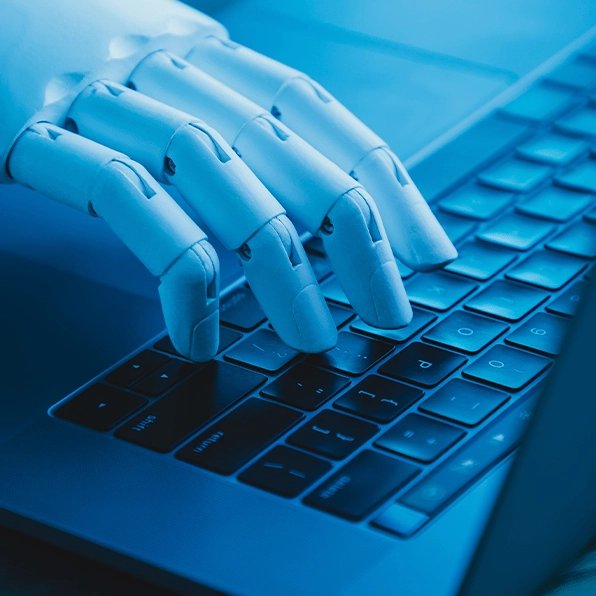 These 'risky' words are a complete giveaway that AI wrote your essay