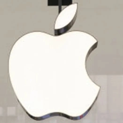 How tech giant Apple lost $180,000,000,000 in one single day