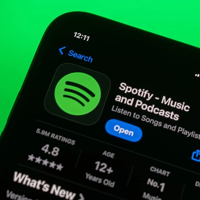 Spotify users furious after app adds bizarre feature 'nobody asked for'