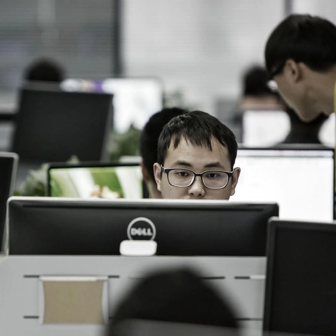 AI makes 4-day workweek technically possible today but federal reality keeps it decades away