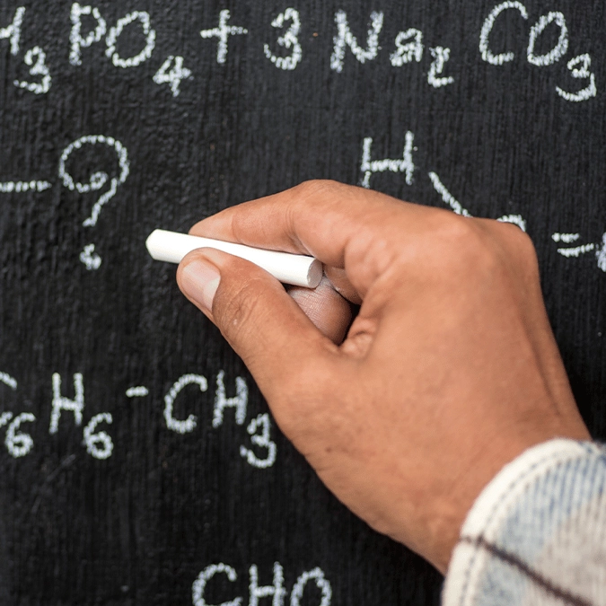 This 300-year-old math problem is so difficult there's a $1,000,000 prize to solve it