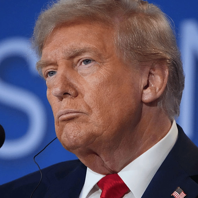 The White House officially launches TikTok account following Trump's vow to ban app
