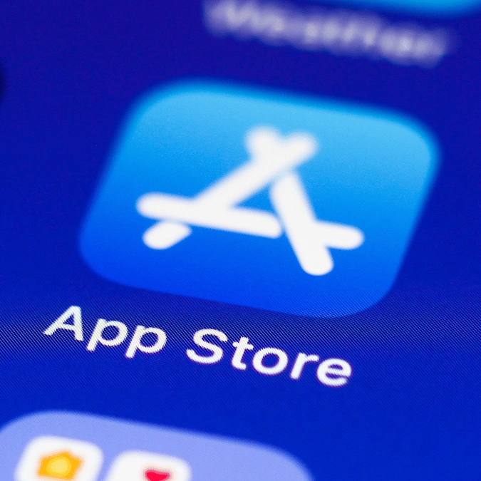 Apple brings new feature to users in iOS 26.4 beta that could lock you out of important apps
