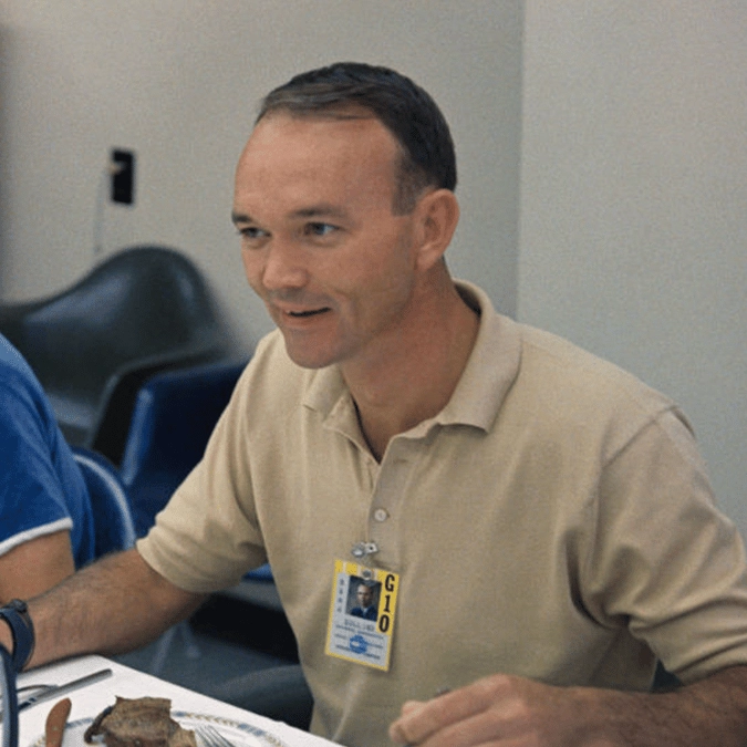 Why astronauts swear by eating breakfast that doctors say is linked to cancer and heart attacks