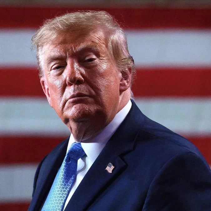 What Trump’s ‘AI ban’ actually changes as government agencies adopt new name