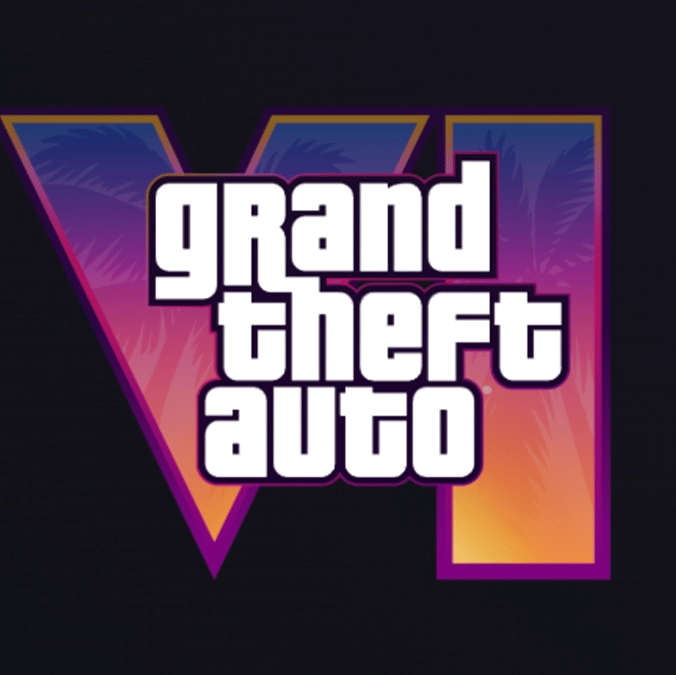 Industry insider delivers dreaded update on GTA 6 and fans are furious