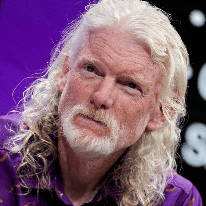 Twitch CEO breaks silence after streamer was assaulted at TwitchCon