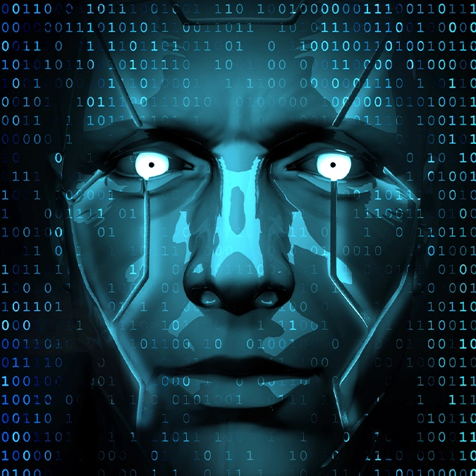 Anthropic publishes eerie statement about the 'moral status' of its AI