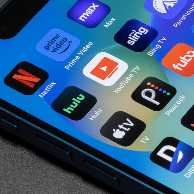 Free streaming service with 97,000,000 users has gripping drama with 92% on Rotten Tomatoes