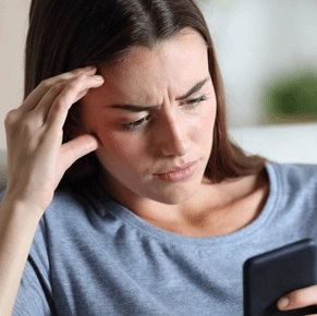 How to turn off the iPhone's 'most helpful and infuriating iOS feature'
