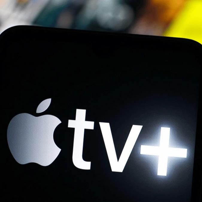 Your Apple TV is hiding a 'secret' menu and it could change the way you stream