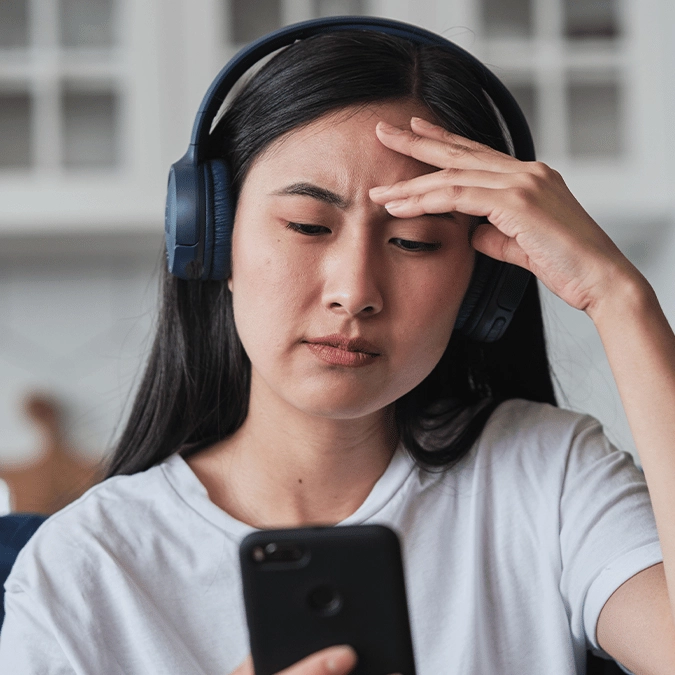 Changing these two settings could transform your slow iPhone