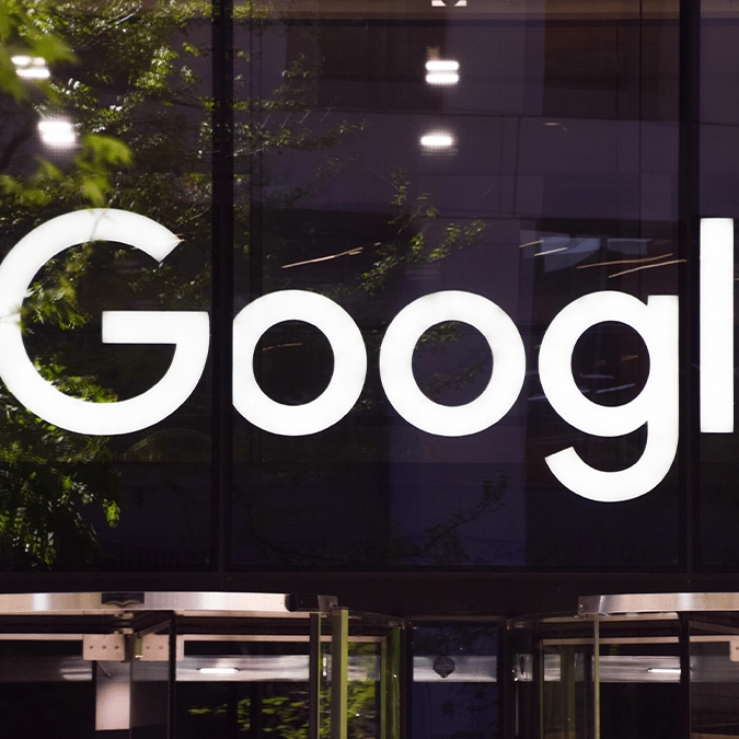 Japan issues cease and desist against Google in unprecedented move