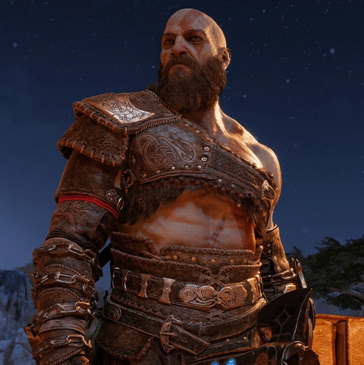 Gamers worried major PlayStation franchise could be finished as composer casts doubt on new games