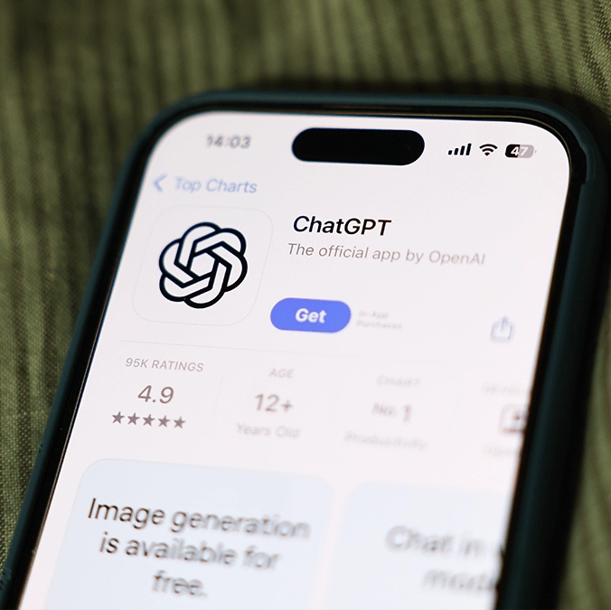 Disturbing new study reveals ChatGPT could be 'eroding' our brains