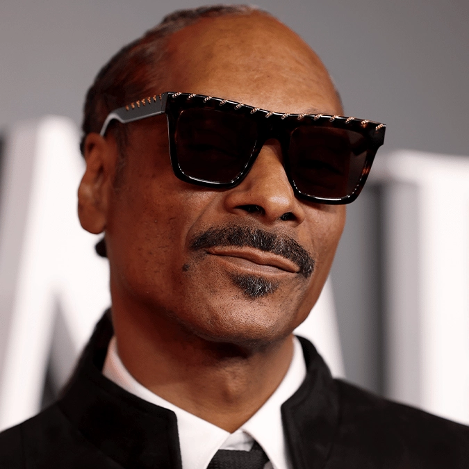 Snoop Dogg made a once in a lifetime investment into Reddit, now it's worth $10,000,000,000
