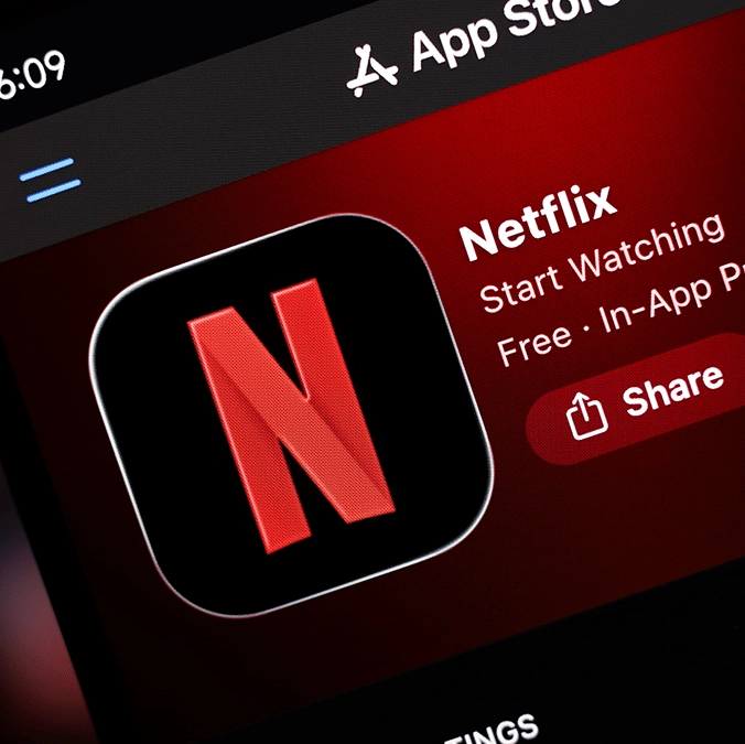 Netflix officially stops working on 87,000,000 devices as streamer moves away from this console