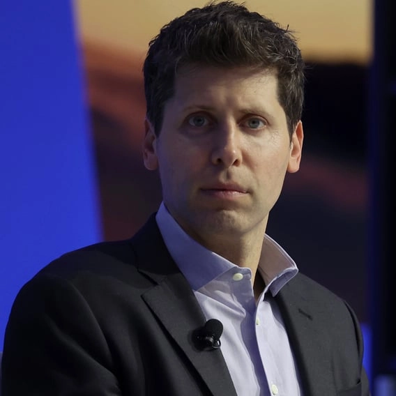 Over 500 OpenAI employees threaten to quit company unless Sam Altman is reinstated as CEO