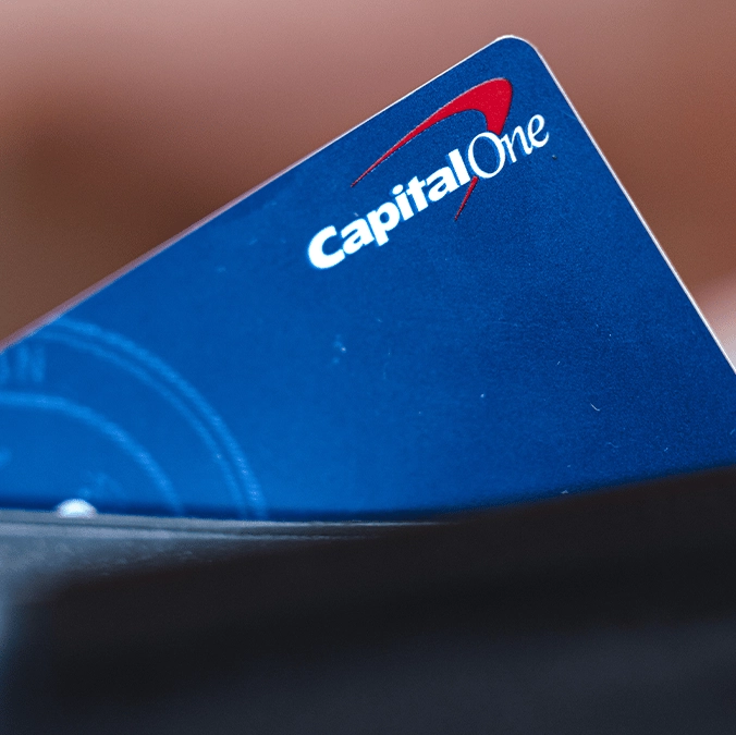 How to get your money from Capital One's $425M lawsuit impacting 5M customers