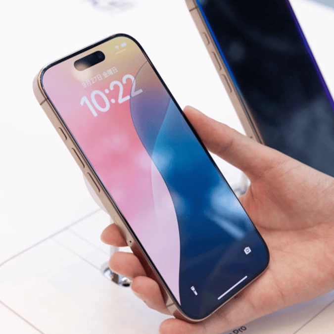 Free iPhone upgrade available to millions now that 'you shouldn't ignore'