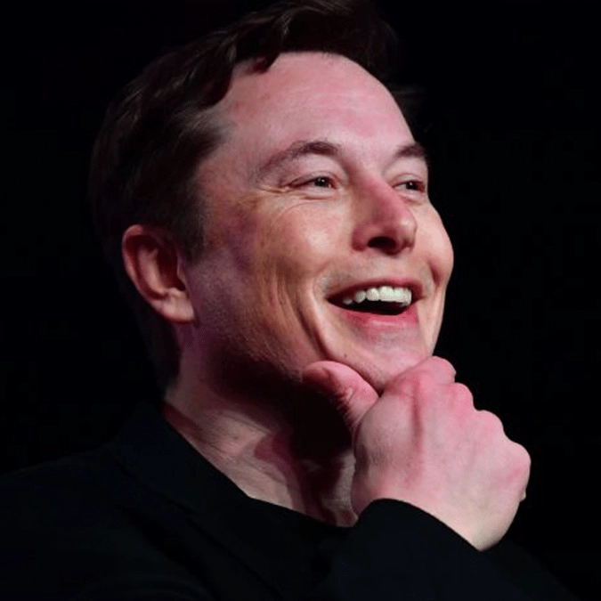 This tweet might've just cost Elon Musk $1,000,000,000 as landmark trial goes to jury