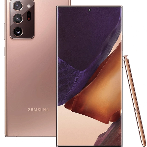 Why major security updates may cause you to think twice about your Samsung Galaxy Note 20 and Galaxy S20