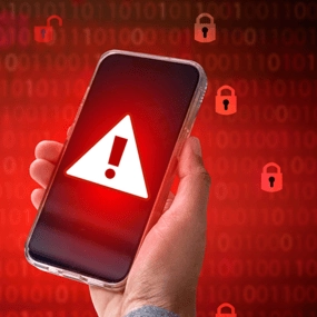 Apple sends urgent warning to all users to immediately update