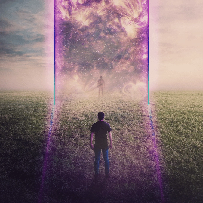 Scientists achieve teleportation with supercomputer in breakthrough discovery