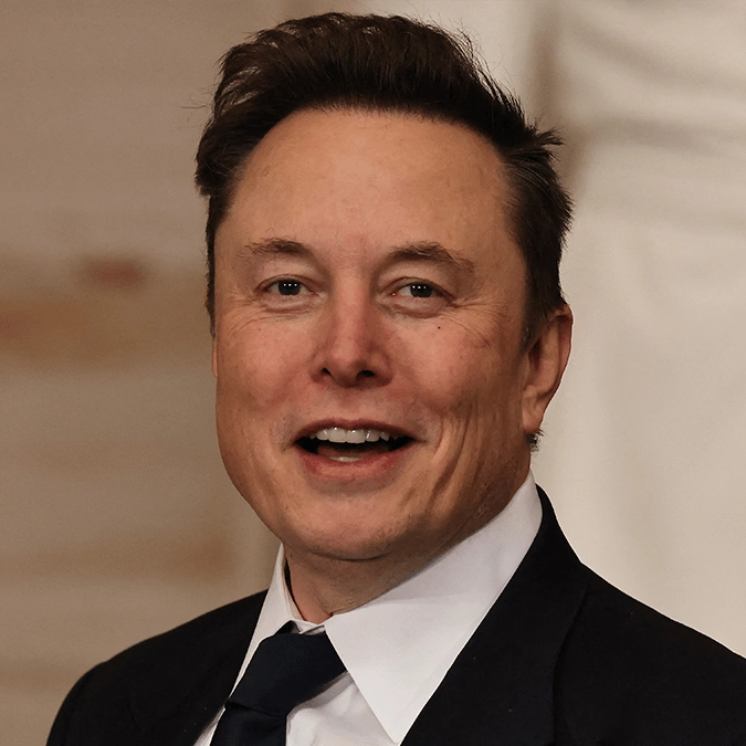 Elon Musk promises to withdraw $97,000,000,000 bid for OpenAI under one condition